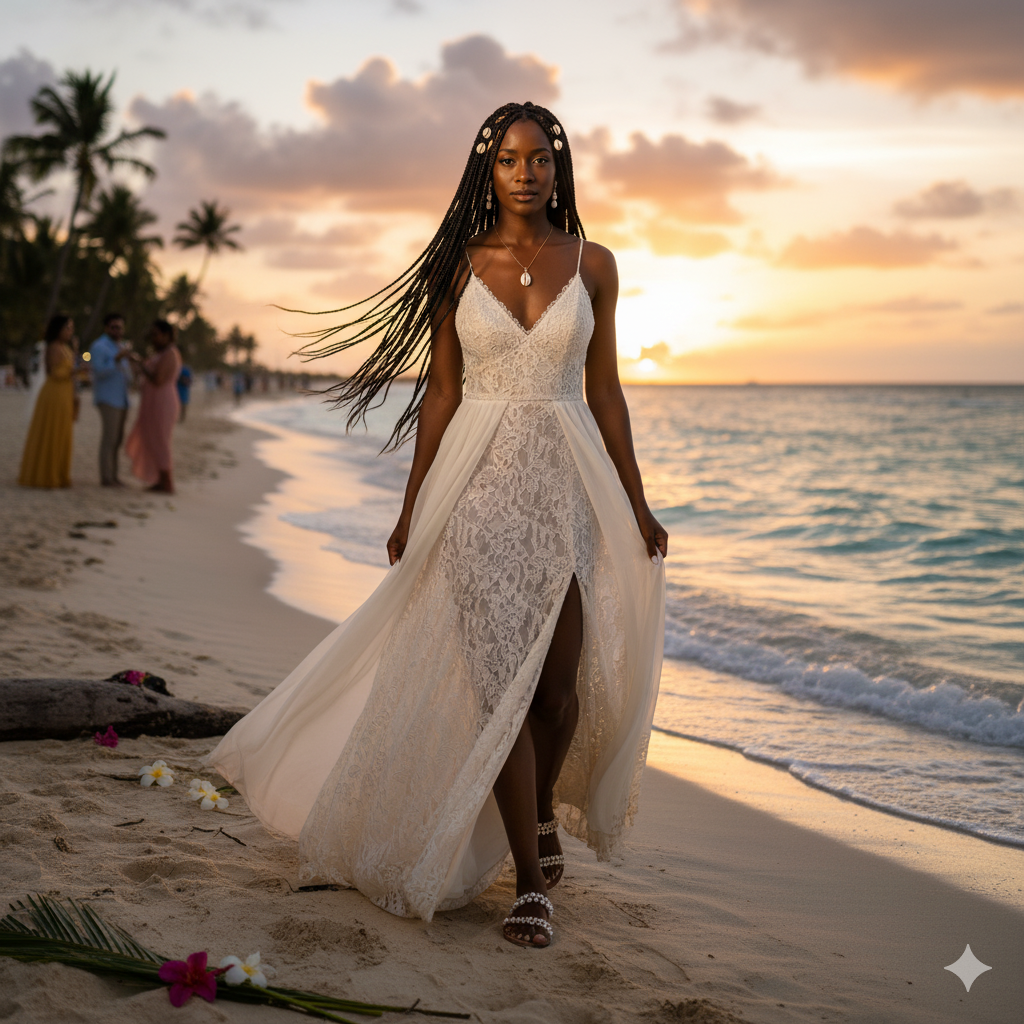 how to accessorize a maxi dress for wedding What are Different Ways to Style Maxi Dresses  Ambraee