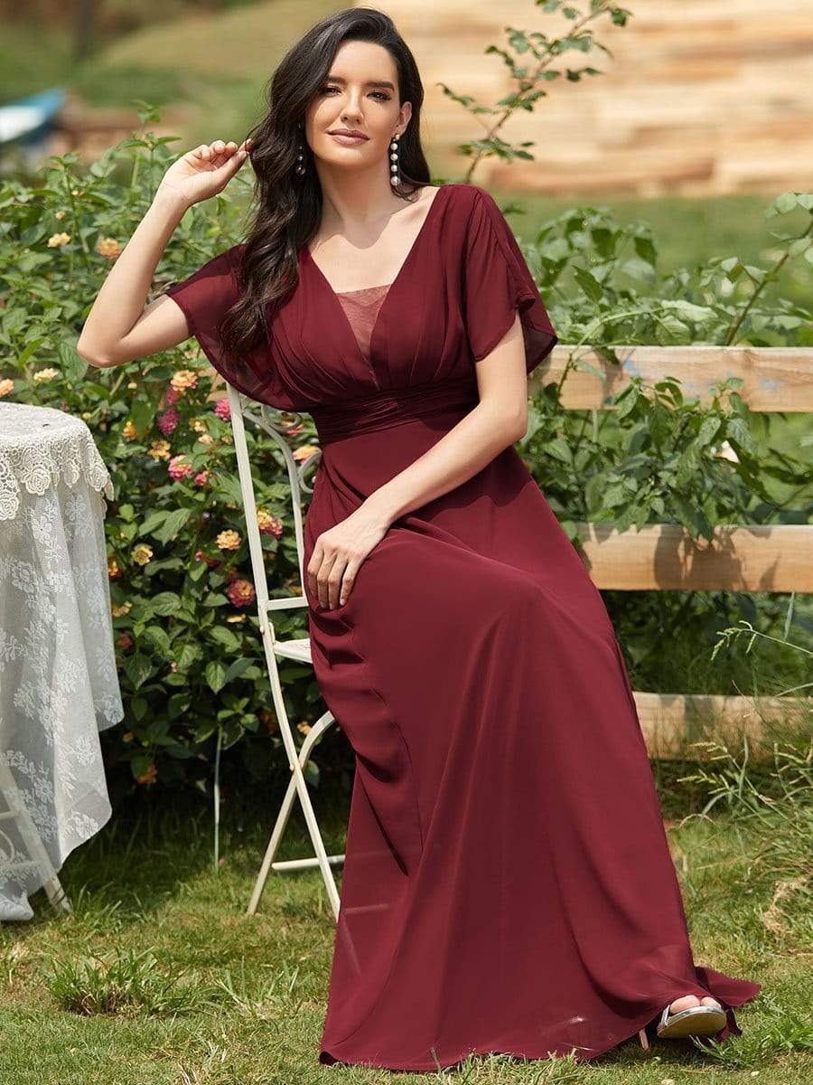 Women's Maxi Dresses- Elegant Long Dresses for Any Occasion Women's Maxi Dresses- Elegant Long Dresses for Any Occasion