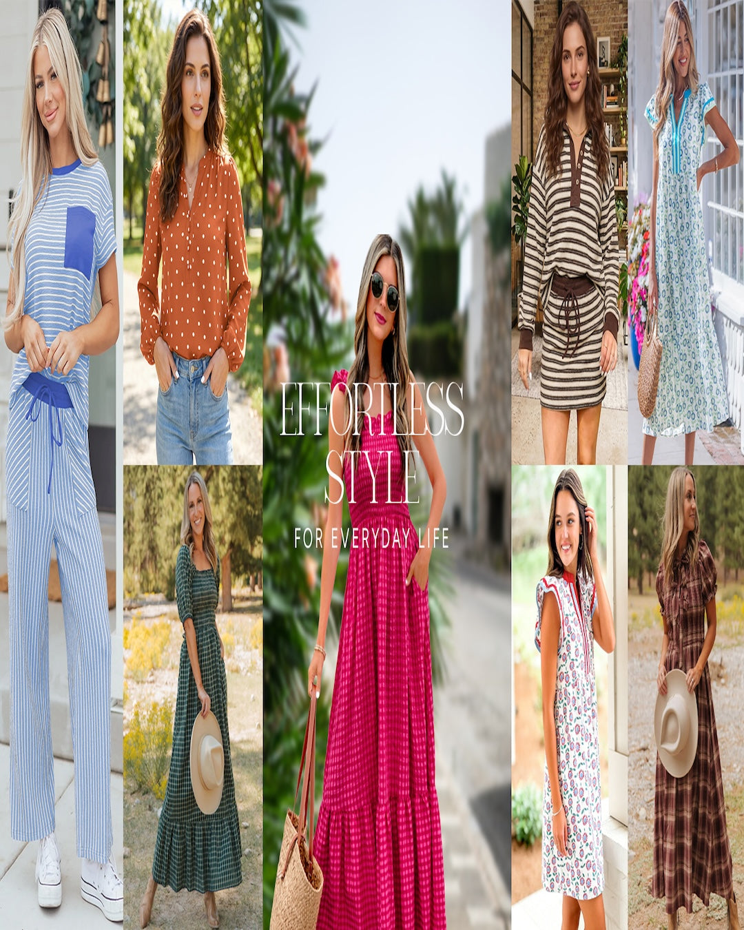 Sybaritic Boutique