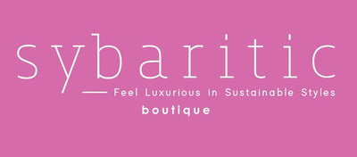 Sybaritic Boutique