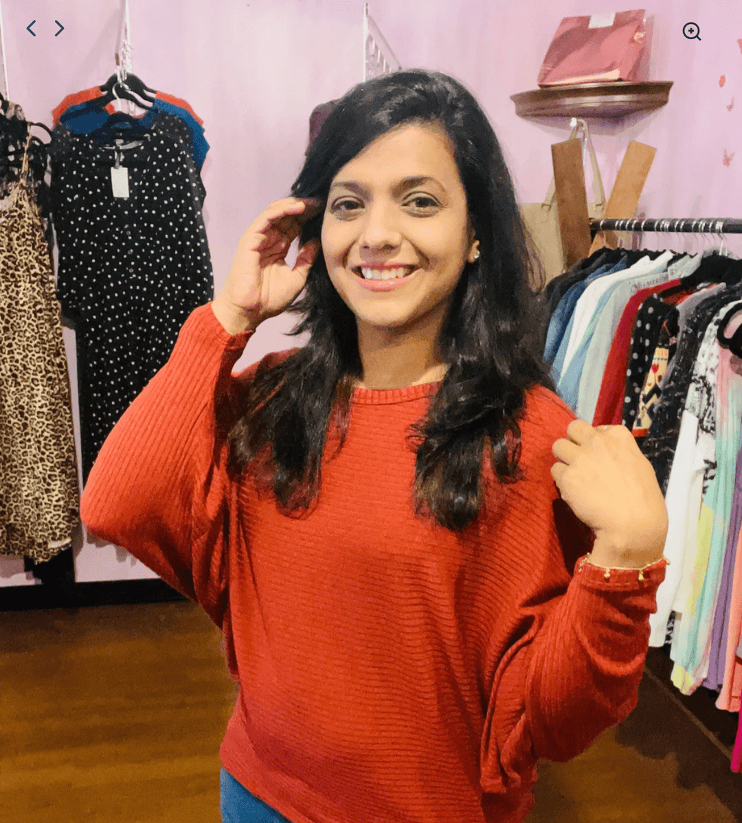 Elevate Your Wardrobe: The Must-Have Pieces from Sybaritic's Apparel Collection