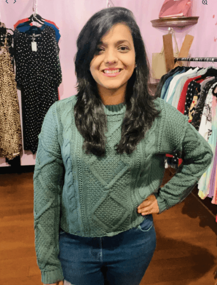 The Essence of Style: Understanding the Key Elements of Fashion