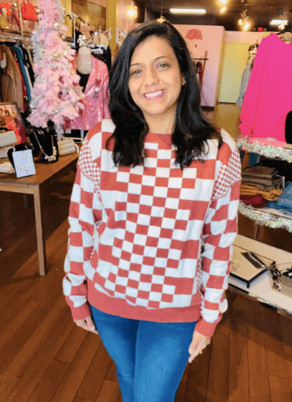 Unveiling Fresh Trends: The Excitement of New Arrivals at Sybaritic Boutique