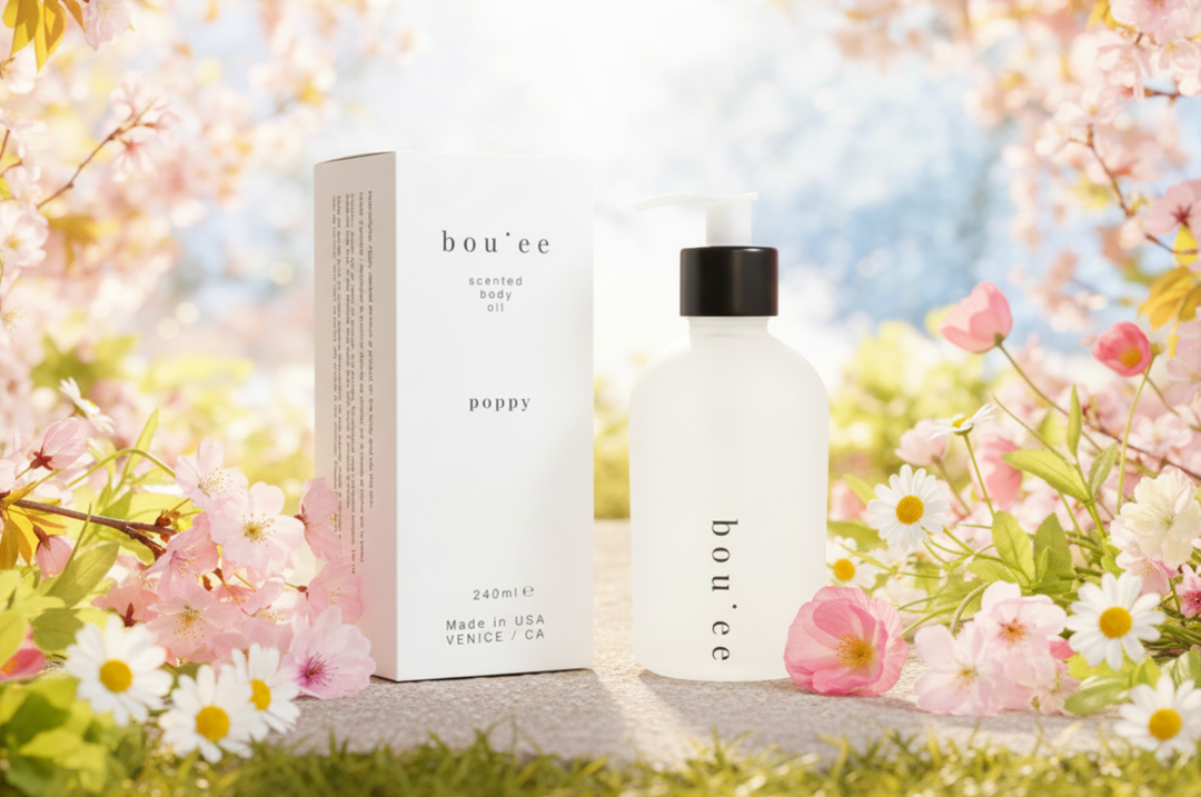 Riddle Fragrances