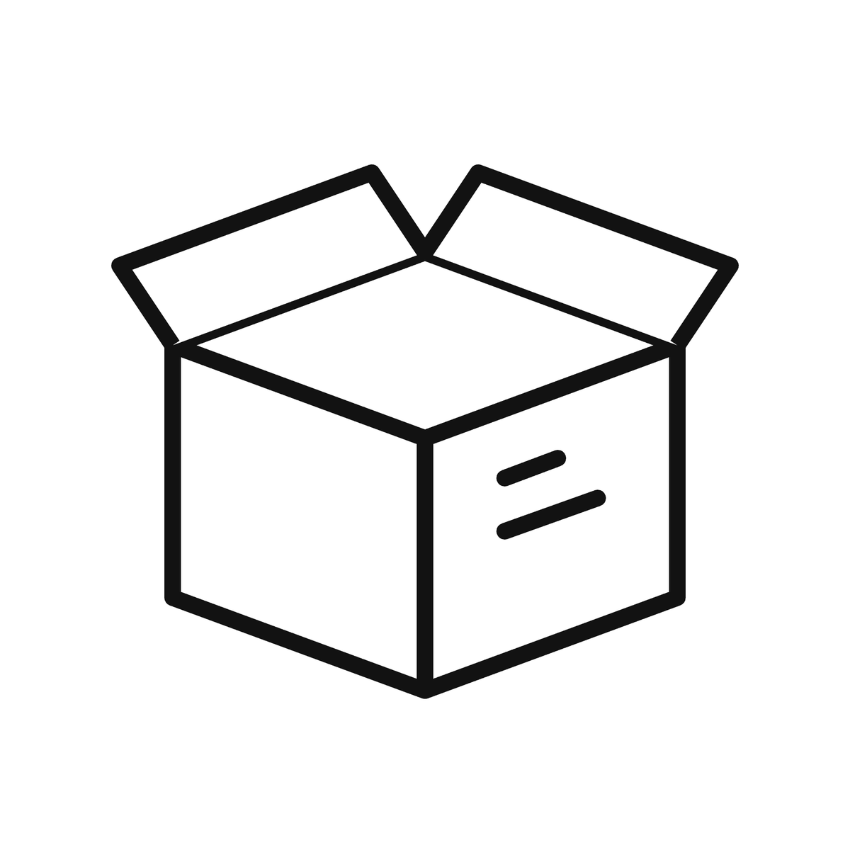 Riddle Box