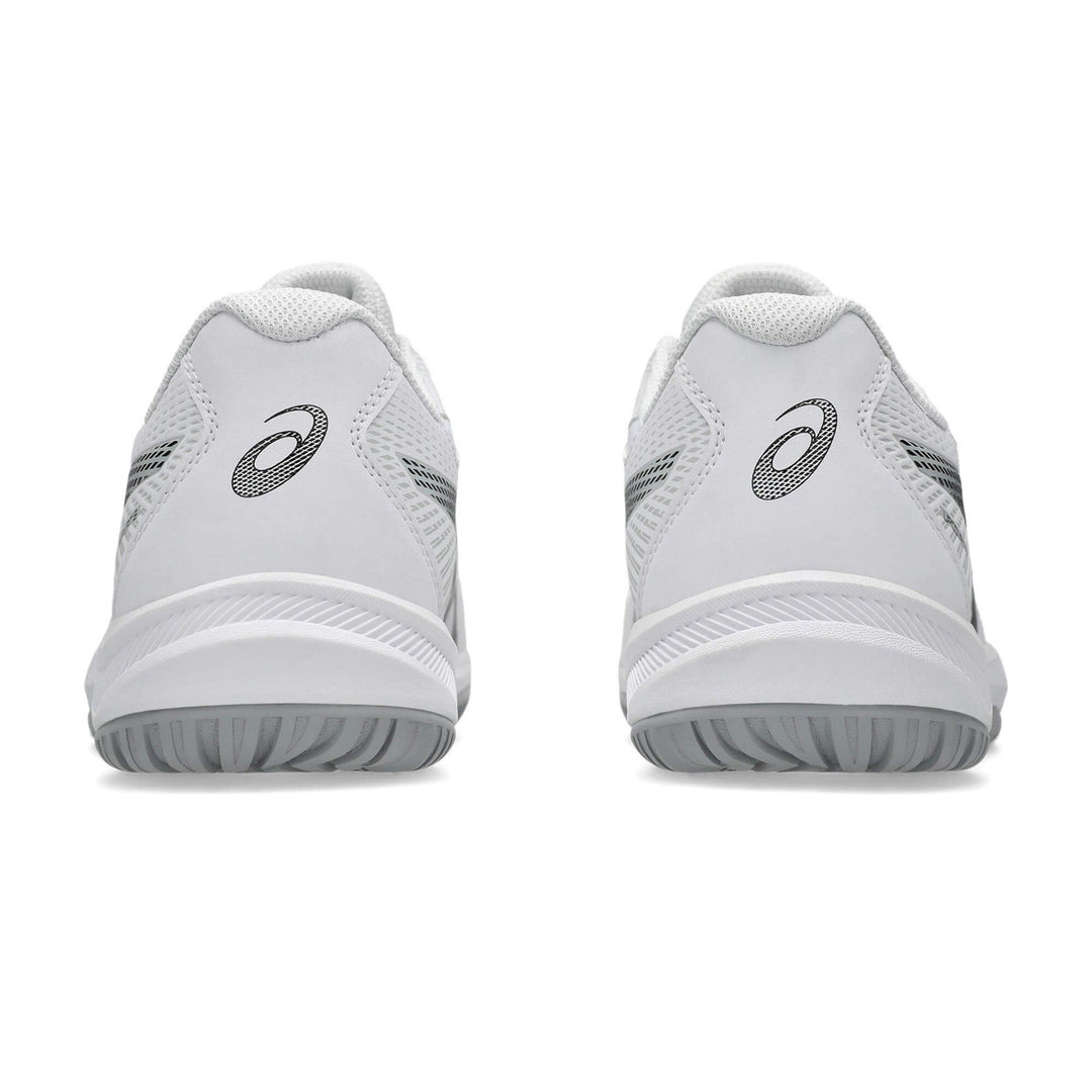 ASICS Men's Upcourt 6 Volleyball Shoe