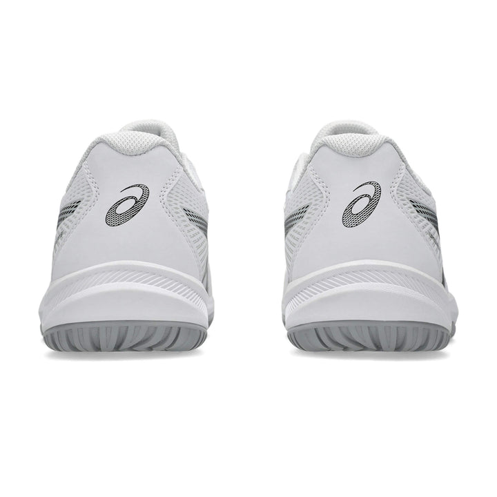 ASICS Men's Upcourt 6 Volleyball Shoe