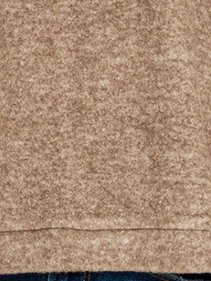 01739ec7-43e4-4ca4-9e66-f6c69efb7aaa-Max-Origin