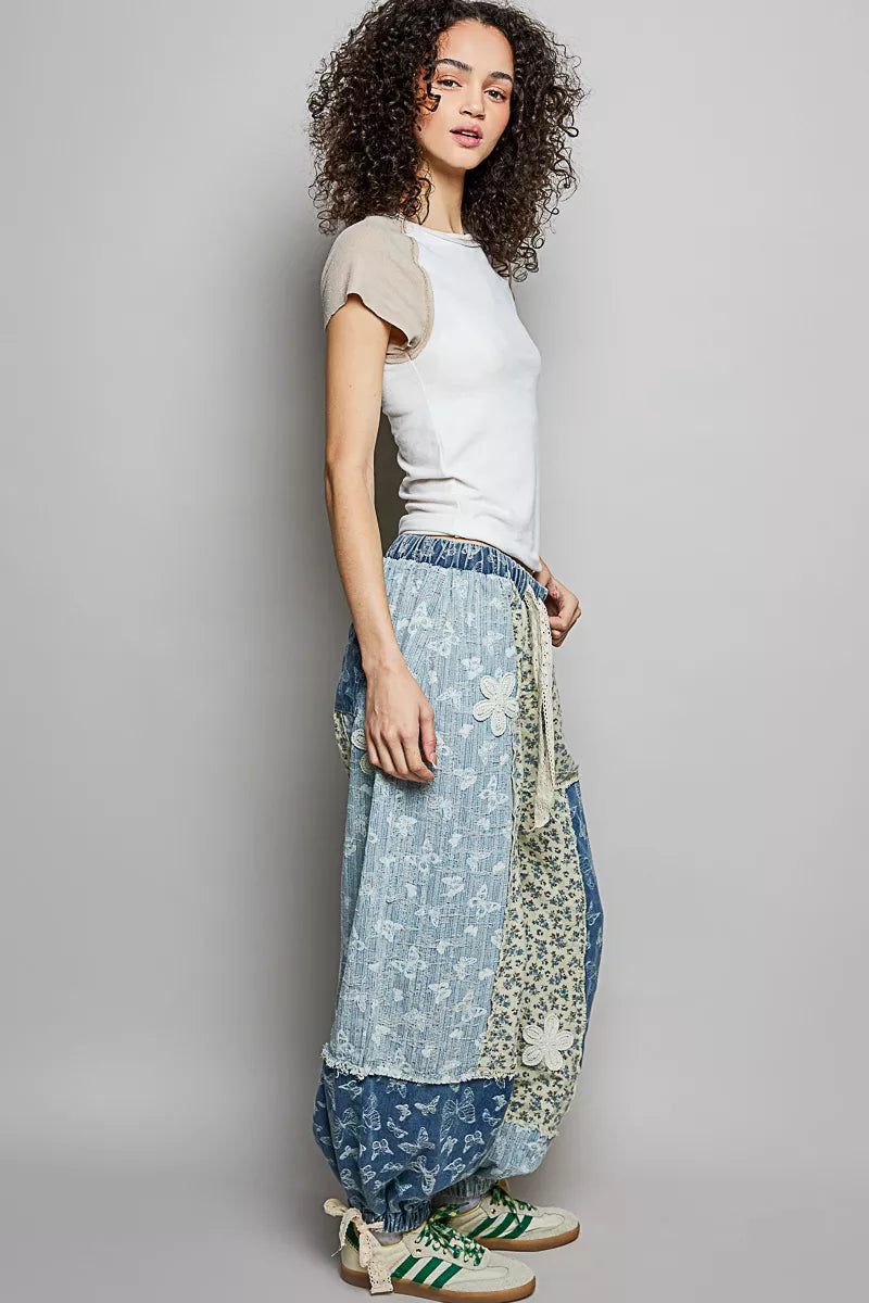 017b63da-6c43-4b84-8c74-823934ee0fc4-Max-Origin