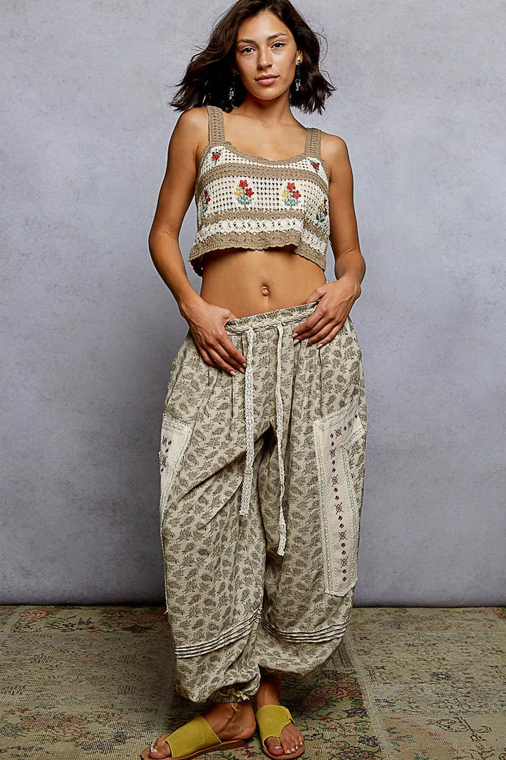 0189937d-0469-4548-89b2-48beb9b1a54c-Max-Origin