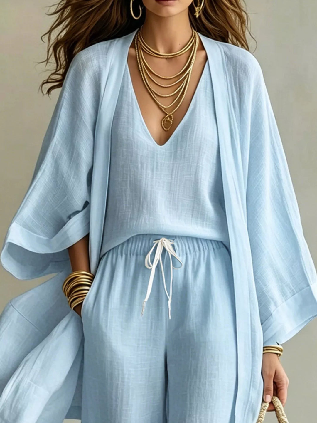 0226af9d-d72e-495e-90ef-a592a685076e-Max-Origin
