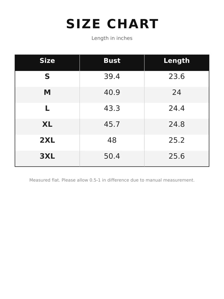 02669aa04e06f66c3d09c899e10ed1ba-v3-r3-sizechart-Max-Origin