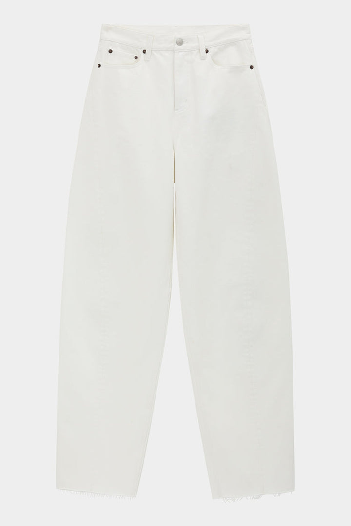 Luna Flow Jeans HJ033