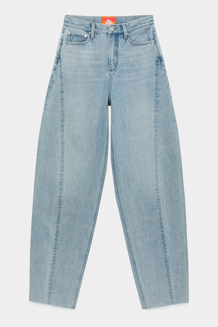 Luna Flow Jeans HJ033
