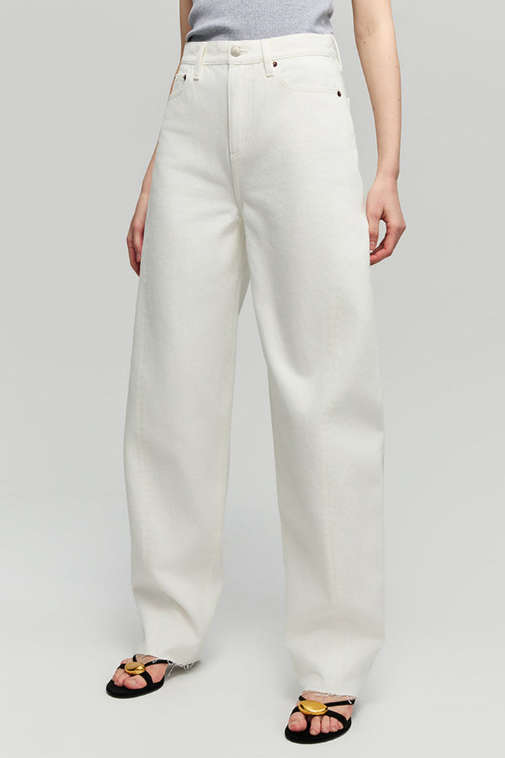 Luna Flow Jeans HJ033