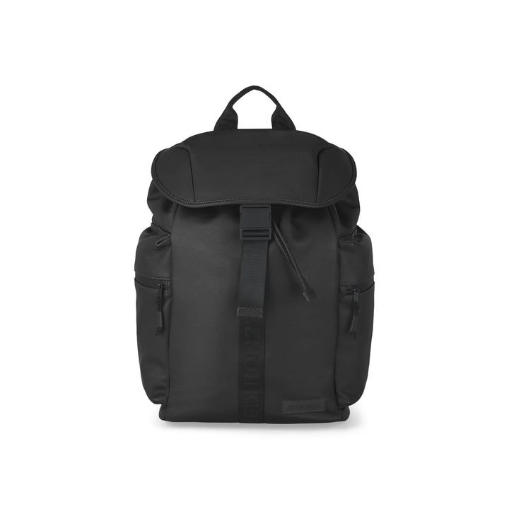 Edition22 Vision Backpack Made With Recycled Material