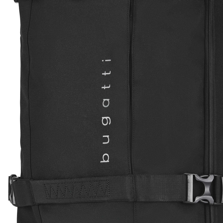 Bugatti Denver Large Check-In 28-Inch Luggage