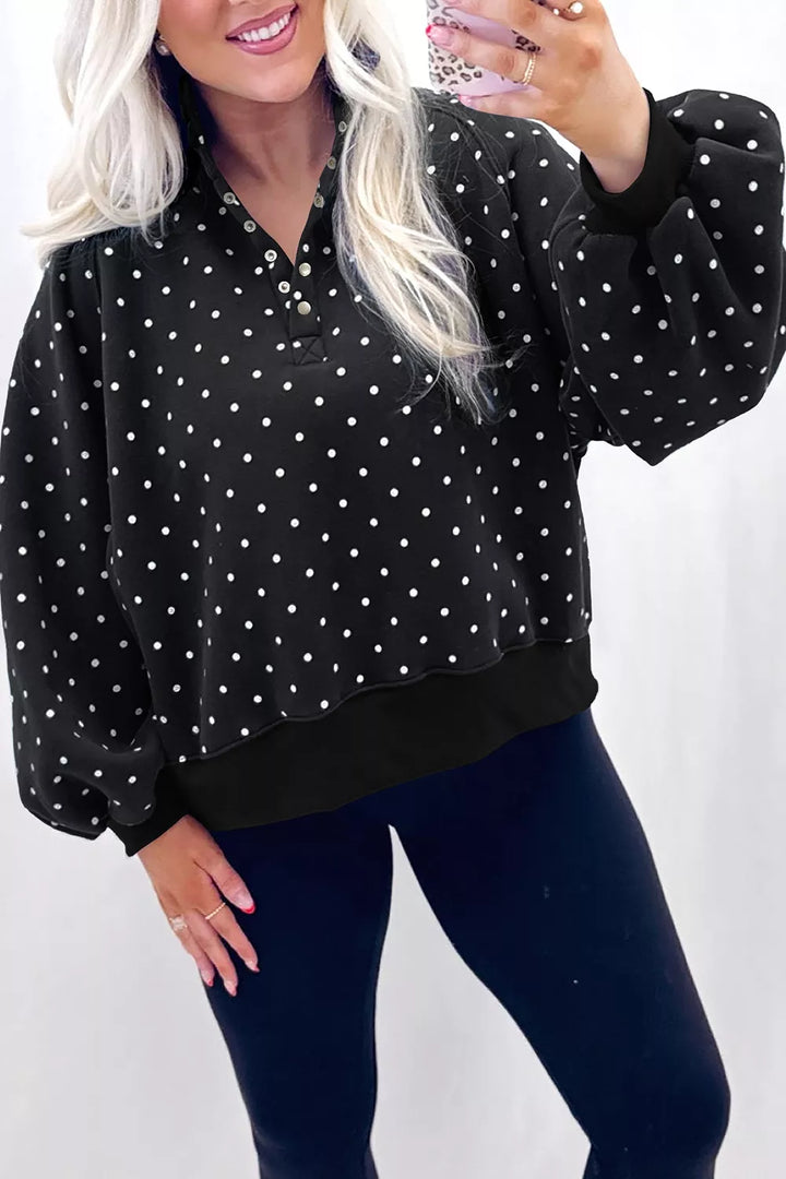 03fc0e59-aa03-41db-b59e-670337d3e1ad-Max-Origin