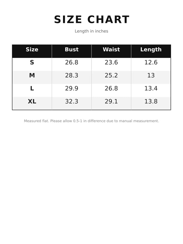 042650d8ff2f5bef08ee26f1d3295603-v3-r3-sizechart-Max-Origin