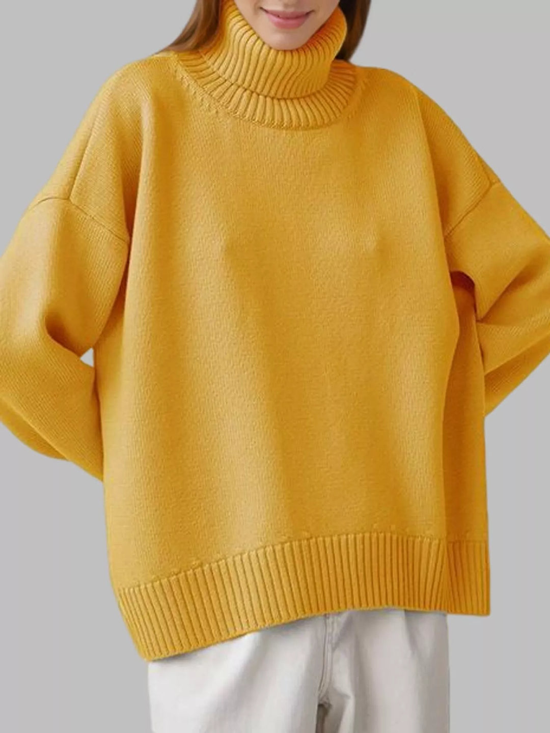 04c52cb2f4f8357f870790ac4687ccd0-cb1223d0-v3-Max-Origin