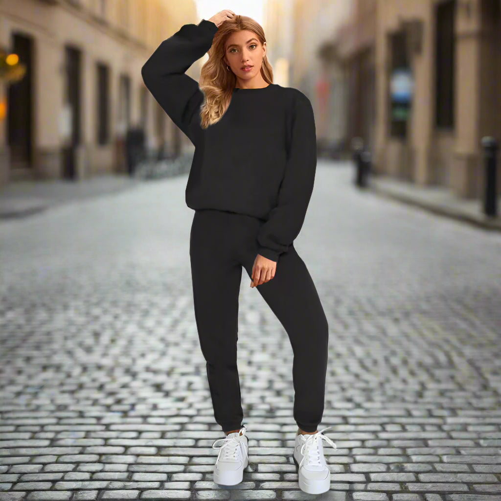 👚 Women&