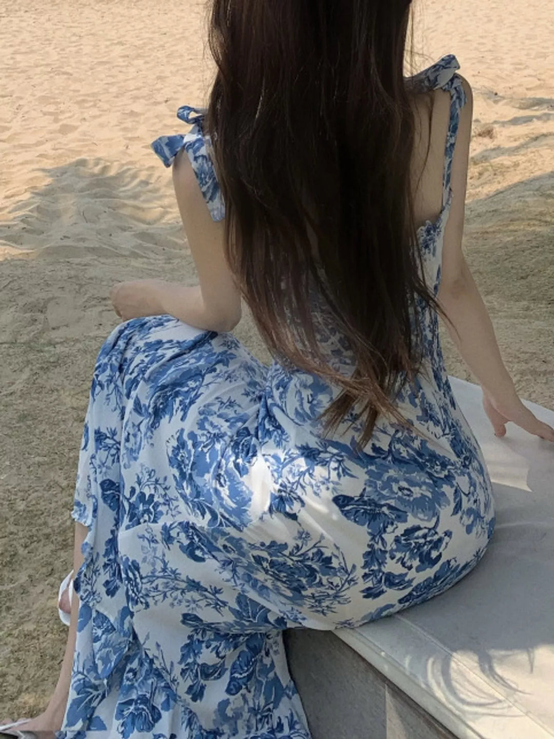 053f269eec9ab8fd10e5cf697763aa51-85df23b9-v3-Max-Origin