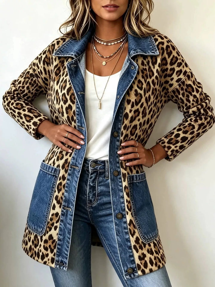 054cbf889cd741d09f05030d841029c0-Max-Origin