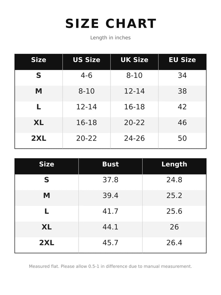 0596ef012e0811ab256b3aacf707f1af-v3-r3-sizechart-Max-Origin