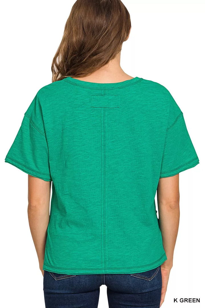 05d971fa3b4e47899a2477f498b1980e-Max-Origin