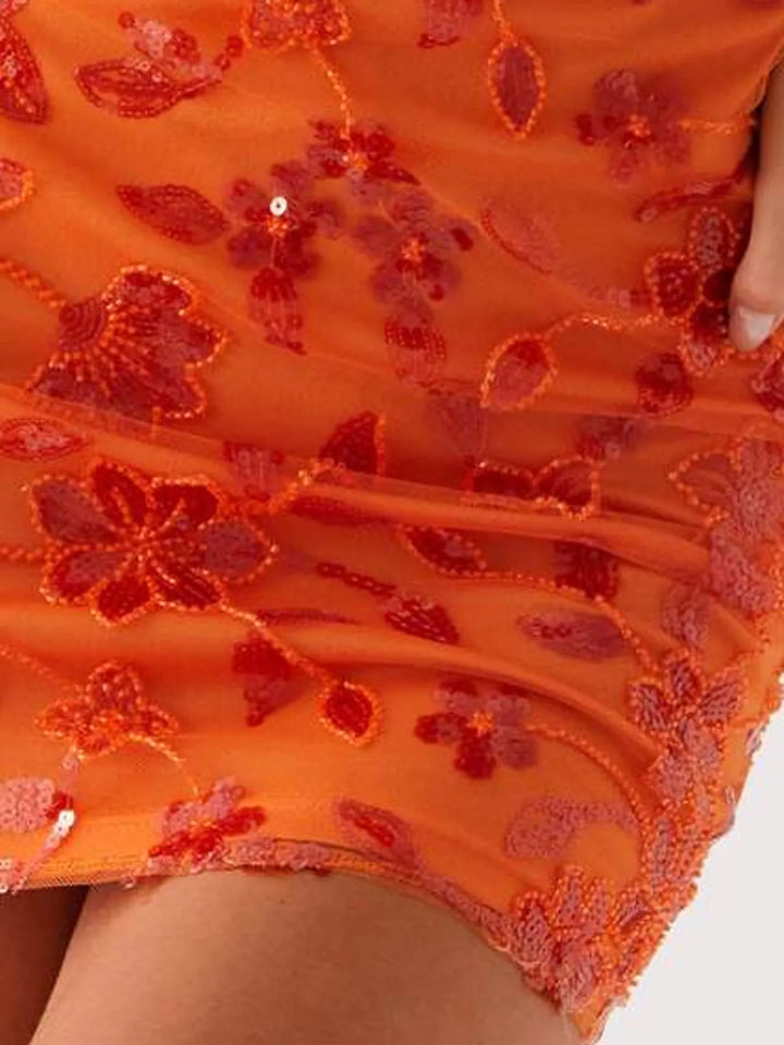 05e91237fa6618840bef9c114618e9c0-12c4e0be-v3-part-Max-Origin
