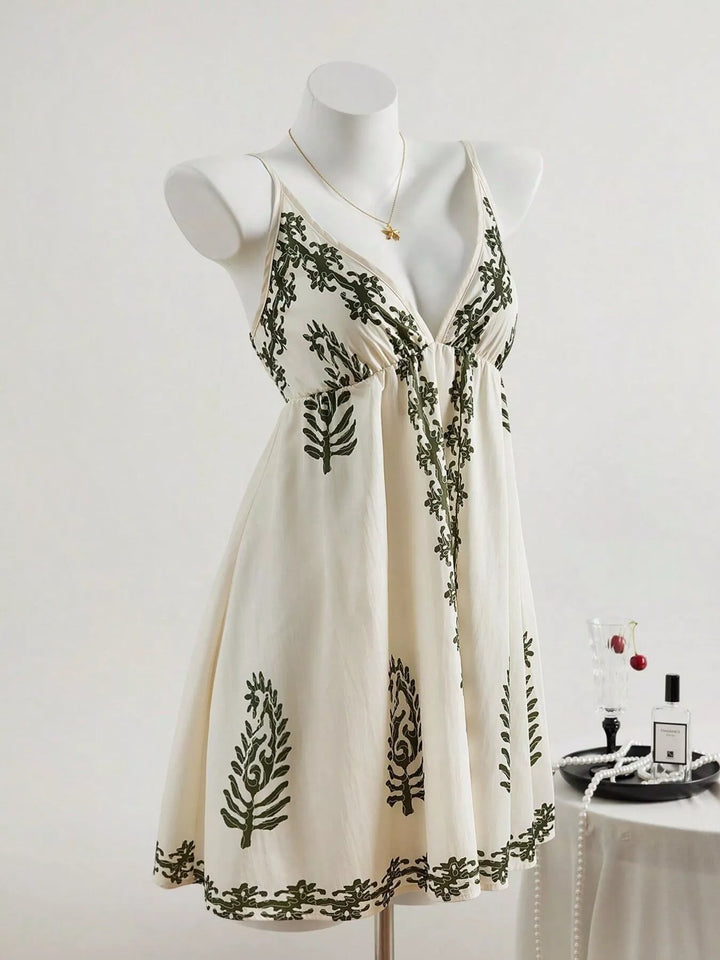 0659b658685b4f95a09226b021809251-Max-Origin