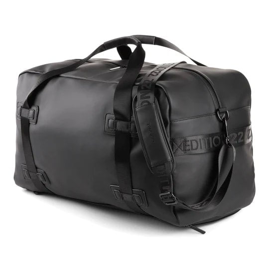 Edition22 Core Duffle Bag