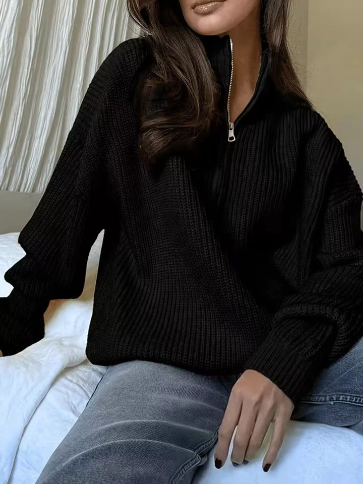 06d1d0bf1a1b9e275a26f0275e23bb5f-65ec011f-v3-Max-Origin