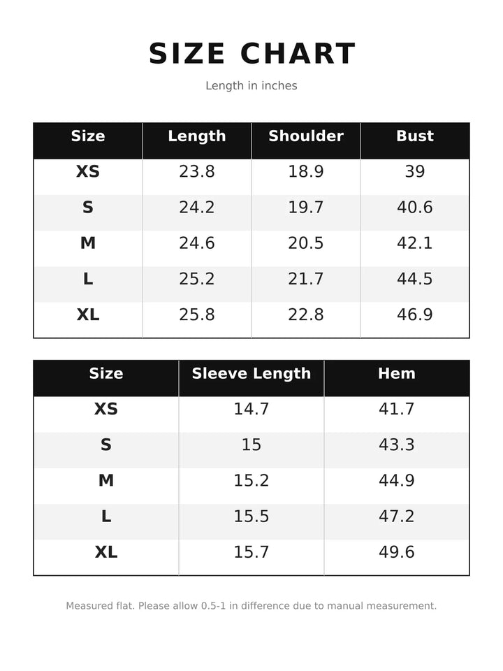 06d5490557a7262859e224f883d223e5-v3-r3-sizechart-Max-Origin