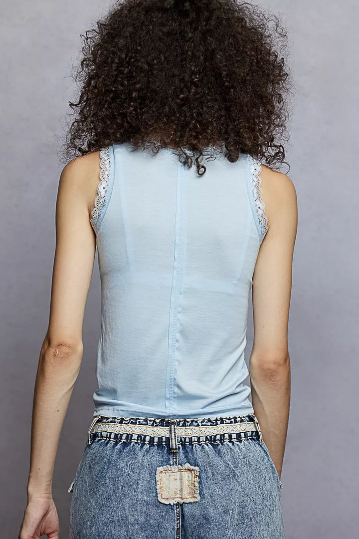 06e272a1-e807-4a00-8519-72ce5aa35266-Max-Origin