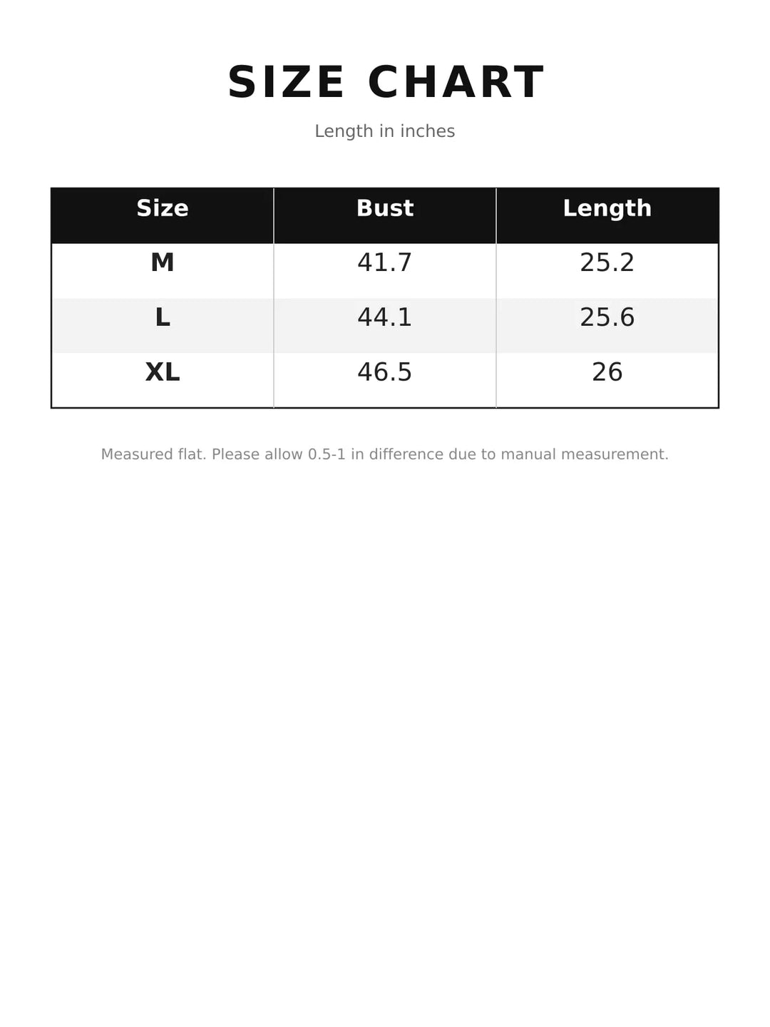070fba870e10c53cb228fe2ddfa78ee8-v3-r3-sizechart-Max-Origin