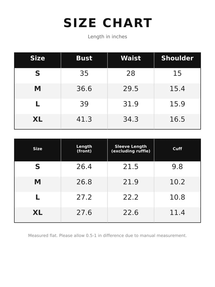 074be196abf49643e08e7b656ec055ed-v3-r3-sizechart-Max-Origin