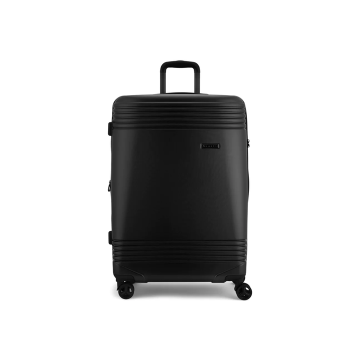 Bugatti Nashville Large Check-In Luggage