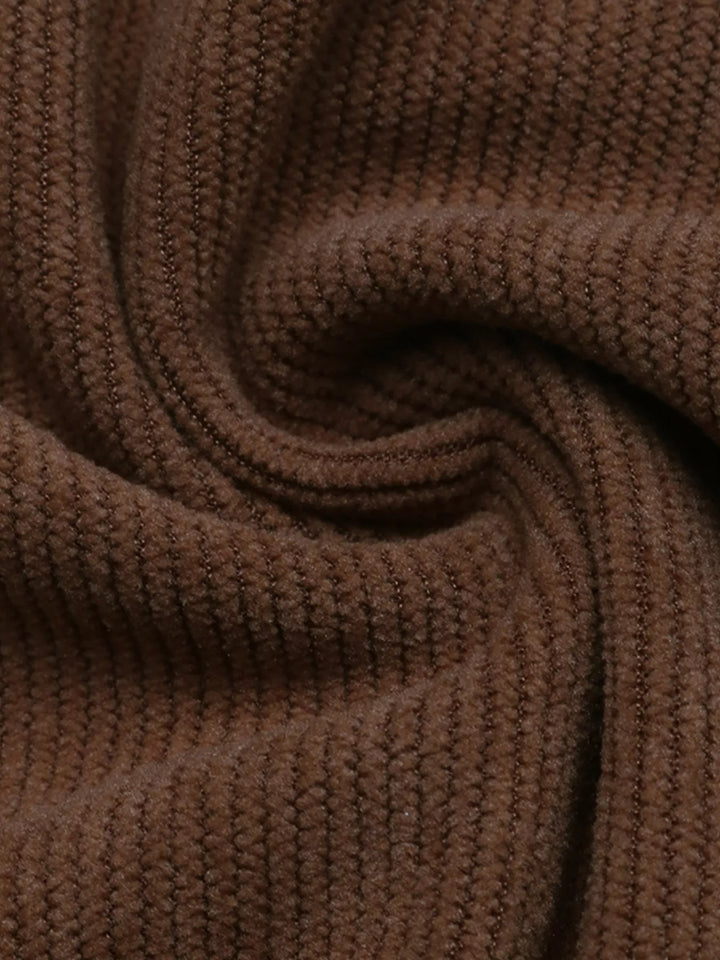 089aa079460345208c0b82b338e2b7a2-Max-Origin