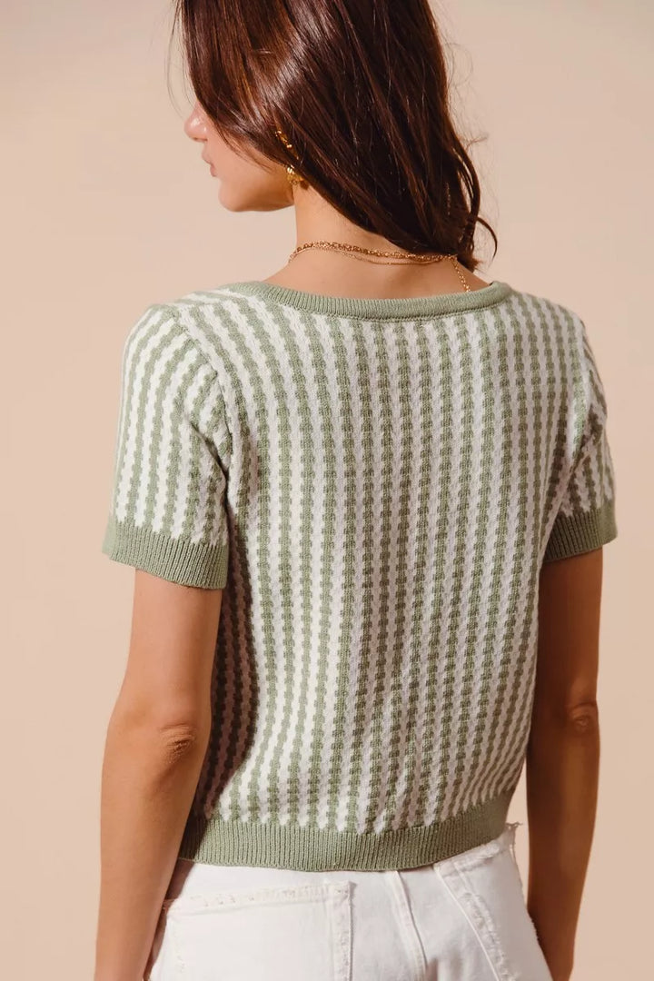 098516b9-6fcb-4e0a-bd79-10f04029e4cc-Max-Origin