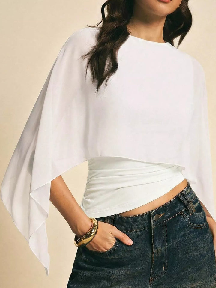 09fafc7dc029cf04a41d2768a2891e3a-0f0c9d8d-v3-Max-Origin