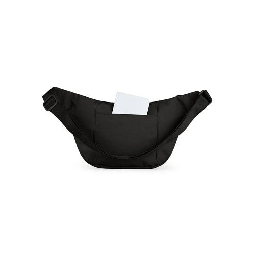 Bugatti Downtown Crossbody Bag