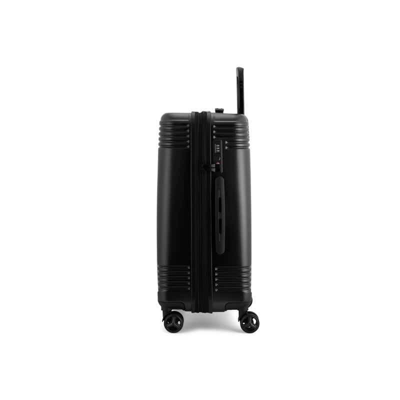 Bugatti Nashville 3-Piece Luggage Set