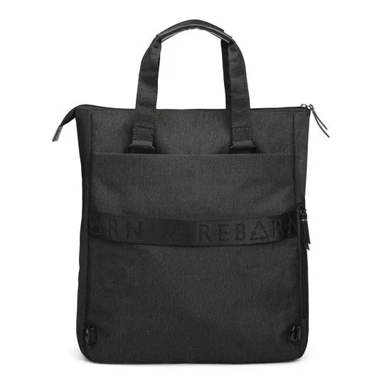 Bugatti 2-in-1 Reborn Tote