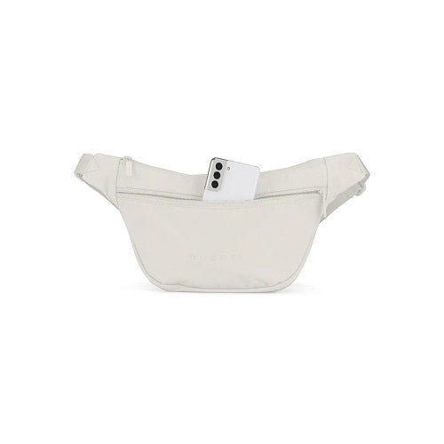 Bugatti Downtown Crossbody Bag