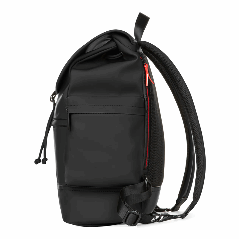 Edition22 Core Backpack