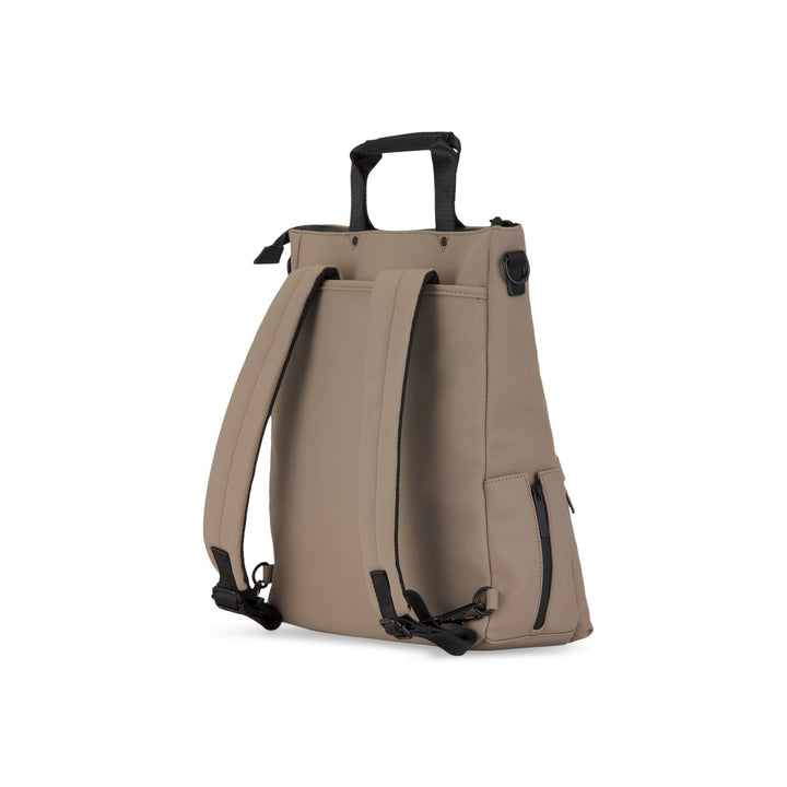 Edition22 Nomadic Tote Bag