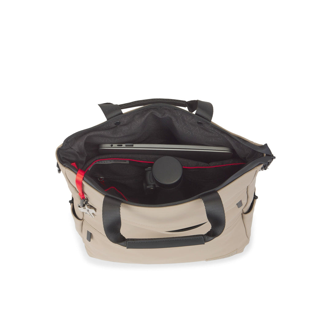 Edition22 Nomadic Tote Bag