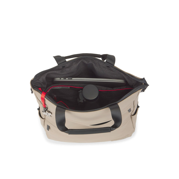 Edition22 Nomadic Tote Bag