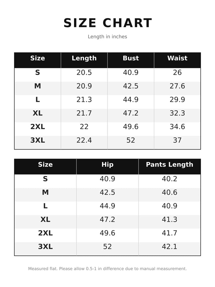 0a3c280aee5c75601d899f9753332c52-v3-r3-sizechart-Max-Origin